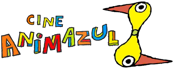 Cine Animazul