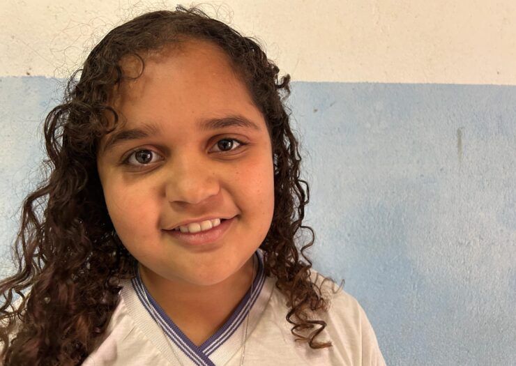 retrato_nossotempero_oficina (1)