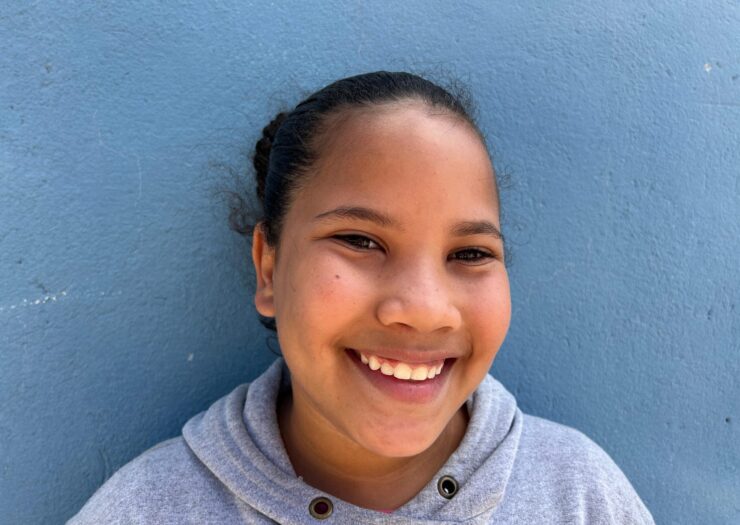 retrato_nossotempero_oficina (10)