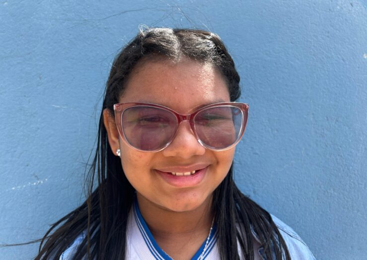 retrato_nossotempero_oficina (12)