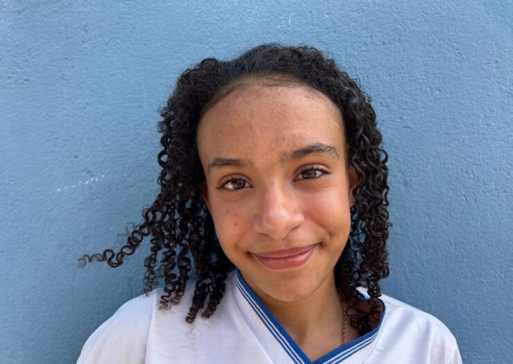 retrato_nossotempero_oficina (13)