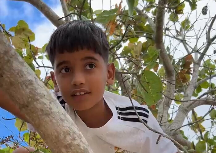 retrato_nossotempero_oficina (14)