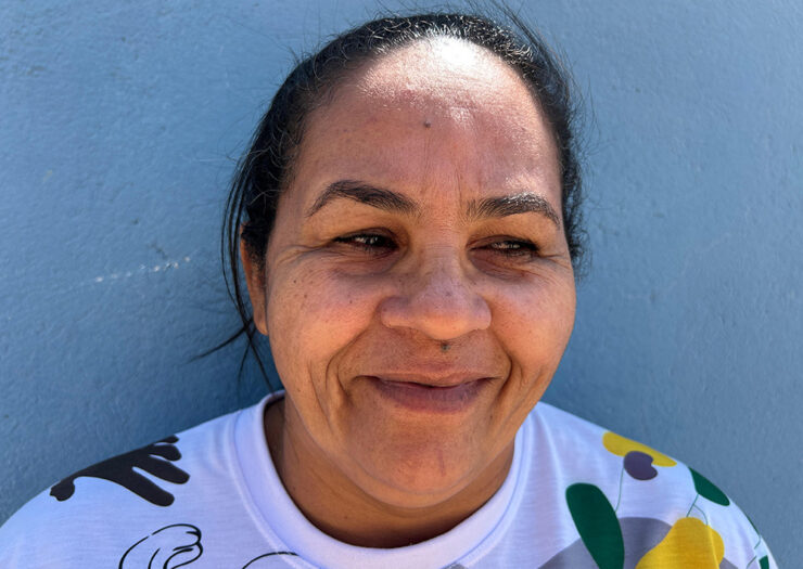 retrato_nossotempero_oficina (16)