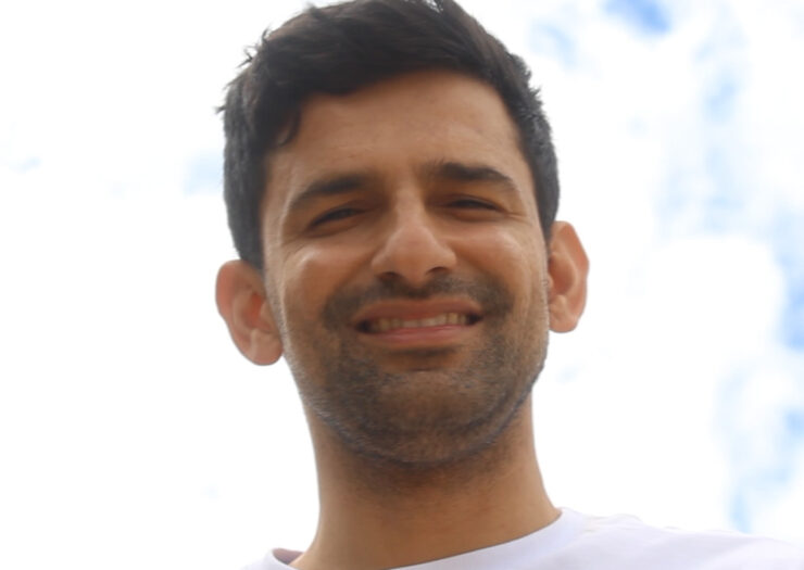 retrato_nossotempero_oficina (17)