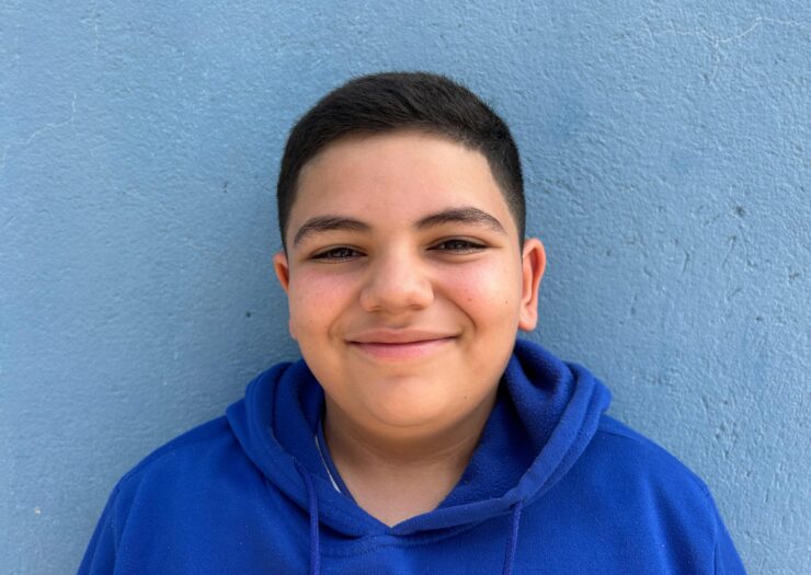 retrato_nossotempero_oficina (2)