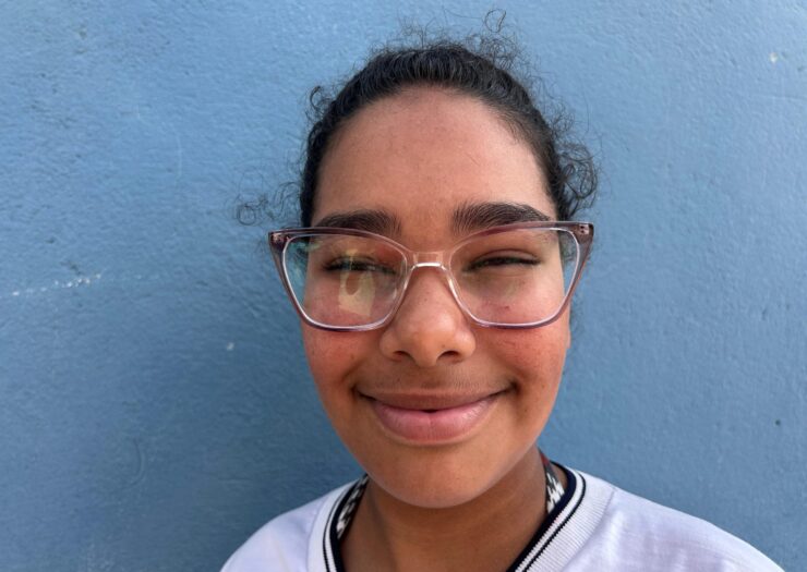 retrato_nossotempero_oficina (3)