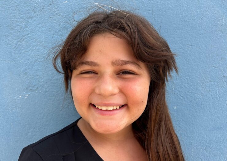 retrato_nossotempero_oficina (4)