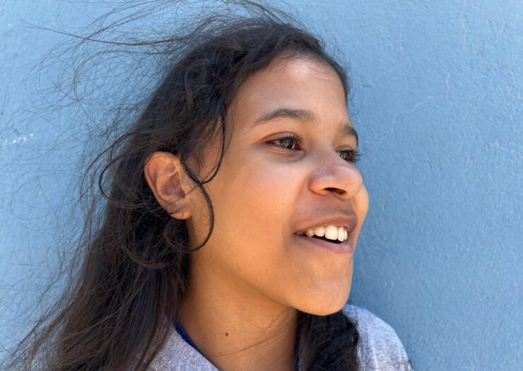 retrato_nossotempero_oficina (5)