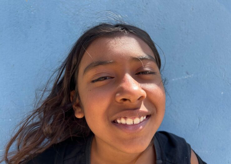 retrato_nossotempero_oficina (6)