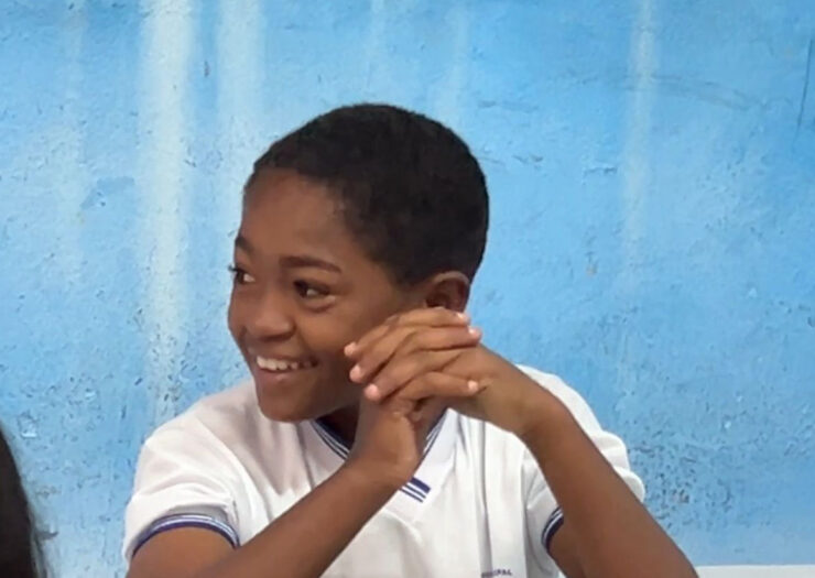 retrato_nossotempero_oficina (7)