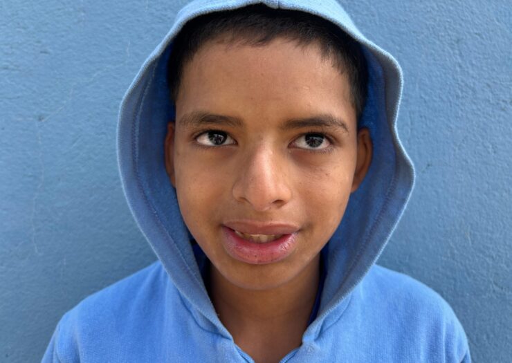 retrato_nossotempero_oficina (9)